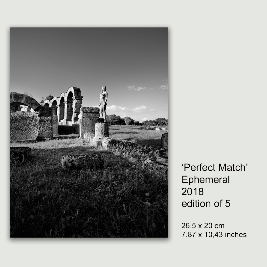 6_Perfect Match_print